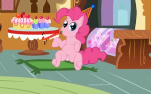 Rating: Explicit Score: 0 Tags: 16:10 2012 blue_eyes bodily_fluids clothing cupcake e621 earth_pony equid equine female feral food friendship_is_magic fur genital_fluids genitals hair hasbro hat headgear headwear horse inside looking_at_viewer mammal my_little_pony party_hat party_horn pink_body pink_fur pink_hair pinkie_pie_(mlp) pony sitting solo tail unknown_artist vaginal_fluids vulva widescreen User: bunchy7s