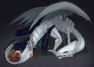 Rating: Explicit Score: 0 Tags: ambiguous_gender blue-eyes_white_dragon dragon male male/ambiguous rule34 seto_kaiba tagme wrestling yu-gi-oh! User: bunchy7s