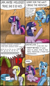 Rating: Safe Score: 0 Tags: 2013 absurd_res bag blonde_hair ciriliko creeper_(minecraft) crossover cutie_mark cutlery derpy_hooves_(mlp) e621 english_text envelope equid equine feathered_wings feathers female feral friendship_is_magic fur glowing group hair hasbro hi_res horn kitchen_utensils levitation magic mail mailbox mammal messenger_bag microsoft minecraft mojang multicolored_hair my_little_pony mythological_creature mythological_equine mythology pegasus pink_hair purple_body purple_eyes purple_fur purple_hair quadruped signature spoon syringe tail text tools trixie_(mlp) twilight_sparkle_(mlp) two_tone_hair unicorn wings xbox_game_studios yellow_eyes User: bunchy7s Rating: Safe Score: 0 Tags: 2013 absurd_res bag blonde_hair ciriliko creeper_(minecraft) crossover cutie_mark cutlery derpy_hooves_(mlp) e621 english_text envelope equid equine feathered_wings feathers female feral friendship_is_magic fur glowing group hair hasbro hi_res horn kitchen_utensils levitation magic mail mailbox mammal messenger_bag microsoft minecraft mojang multicolored_hair my_little_pony mythological_creature mythological_equine mythology pegasus pink_hair purple_body purple_eyes purple_fur purple_hair quadruped signature spoon syringe tail text tools trixie_(mlp) twilight_sparkle_(mlp) two_tone_hair unicorn wings xbox_game_studios yellow_eyes User: bunchy7s