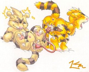 Rating: Explicit Score: 0 Tags: 2005 all_fours anus bodily_fluids butt clitoris cord dildo duo e621 electabuzz electric_cord electrical_plug electricity eyes_closed female female/female feral from_behind_position front_view fur generation_1_pokemon genital_fluids genitals lying nintendo on_back one_eye_closed open_mouth penetration plug plug_in_ass plug_in_pussy pokemon pokemon_(species) power_cable raised_tail rear_view sex sex_toy shellyochunks simple_background snout spread_legs spreading tail tail_anus vaginal vaginal_fluids vibrator vulva white_background yellow_body yellow_fur User: bunchy7s