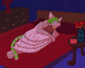 Rating: Safe Score: 0 Tags: 2014 5:4 anthro bat bed blake_(suicidedragon) brown_body brown_fur canid canine card claws cuddling duo e621 english_text felid flower fox fur furniture green_hair green_stripes gurin hair heart_symbol hi_res high-angle_view holiday_card holidays hybrid inside killerwolf1020 lying male mammal membrane_(anatomy) membranous_wings on_bed on_side pantherine pink_nose pink_wings plant red_fox smile stripes text tiger toe_claws true_fox under_covers using_wings valentine's_day valentine's_day_card wing_hug wings wrapped_in_wings User: bunchy7s Rating: Safe Score: 0 Tags: 2014 5:4 anthro bat bed blake_(suicidedragon) brown_body brown_fur canid canine card claws cuddling duo e621 english_text felid flower fox fur furniture green_hair green_stripes gurin hair heart_symbol hi_res high-angle_view holiday_card holidays hybrid inside killerwolf1020 lying male mammal membrane_(anatomy) membranous_wings on_bed on_side pantherine pink_nose pink_wings plant red_fox smile stripes text tiger toe_claws true_fox under_covers using_wings valentine's_day valentine's_day_card wing_hug wings wrapped_in_wings User: bunchy7s