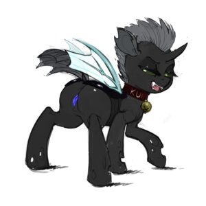 Rating: Explicit Score: 0 Tags: 1:1 absurd_res anus arthropod bedroom_eyes bell bell_collar black_body blue_vulva butt changeling_(mlp) clitoris collar digital_media_(artwork) e621 eyelashes fan_character fangs female feral friendship_is_magic genitals green_eyes hair half-closed_eyes hasbro hi_res hole_(anatomy) horn insect_wings kevinsano kuno_(aaoth) looking_at_viewer looking_back mohawk my_little_pony narrowed_eyes open_mouth presenting raised_tail seductive simple_background solo spread_vulva spreading tail teeth third-party_edit tongue vulva white_background wings User: bunchy7s Rating: Explicit Score: 0 Tags: 1:1 absurd_res anus arthropod bedroom_eyes bell bell_collar black_body blue_vulva butt changeling_(mlp) clitoris collar digital_media_(artwork) e621 eyelashes fan_character fangs female feral friendship_is_magic genitals green_eyes hair half-closed_eyes hasbro hi_res hole_(anatomy) horn insect_wings kevinsano kuno_(aaoth) looking_at_viewer looking_back mohawk my_little_pony narrowed_eyes open_mouth presenting raised_tail seductive simple_background solo spread_vulva spreading tail teeth third-party_edit tongue vulva white_background wings User: bunchy7s