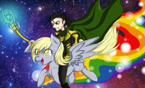 Rating: Safe Score: 0 Tags: amber_eyes armor artisticdoe black_hair blonde_hair cape clothing crossover cutie_mark derpy_hooves_(mlp) duo e621 equid equine feathered_wings feathers female feral friendship_is_magic frown fur glowing green_eyes grey_body grey_fur grey_hooves hair hasbro hooves horse human humor loki_(marvel) long_hair magic_user male mammal marvel melee_weapon meme my_little_pony mythological_creature mythological_equine mythology nyan_cat_(copyright) open_mouth pegasus polearm pony quadruped rainbow rainbow_trail riding sitting smile space spacescape spread_legs spreading staff star straddling tail teeth tongue weapon wings yellow_eyes User: bunchy7s Rating: Safe Score: 0 Tags: amber_eyes armor artisticdoe black_hair blonde_hair cape clothing crossover cutie_mark derpy_hooves_(mlp) duo e621 equid equine feathered_wings feathers female feral friendship_is_magic frown fur glowing green_eyes grey_body grey_fur grey_hooves hair hasbro hooves horse human humor loki_(marvel) long_hair magic_user male mammal marvel melee_weapon meme my_little_pony mythological_creature mythological_equine mythology nyan_cat_(copyright) open_mouth pegasus polearm pony quadruped rainbow rainbow_trail riding sitting smile space spacescape spread_legs spreading staff star straddling tail teeth tongue weapon wings yellow_eyes User: bunchy7s