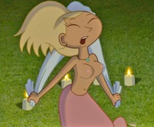 Rating: Explicit Score: 0 Tags: breasts casual closed_eyes clothing dark_skin edit female female_only human miracle_grohe necklace neckwear nipples rule34 sit_down_shut_up solo tagme tan_skin toony topless User: bunchy7s