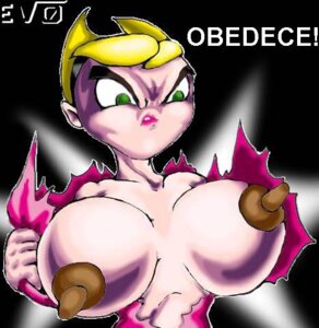 Rating: Explicit Score: 0 Tags: angry breasts cartoon_network clothes female female_only front_view hair human mandy mandy_(billy_and_mandy) nipples rule34 short_hair solo straight_hair tagme the_grim_adventures_of_billy_and_mandy torn_clothes yellow_hair User: bunchy7s Rating: Explicit Score: 0 Tags: angry breasts cartoon_network clothes female female_only front_view hair human mandy mandy_(billy_and_mandy) nipples rule34 short_hair solo straight_hair tagme the_grim_adventures_of_billy_and_mandy torn_clothes yellow_hair User: bunchy7s