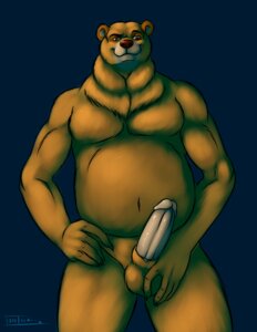 Rating: Explicit Score: 0 Tags: 2012 animal_genitalia anthro balls bear biceps big_muscles biped brown_bear brown_body brown_fur claws e621 erection fur genitals grin grizzly_bear hi_res humanoid_genitalia humanoid_penis ishiga-san looking_at_viewer male mammal muscular muscular_anthro muscular_male navel nude pecs penis pose presenting sheath slightly_chubby smile solo standing ursine User: bunchy7s Rating: Explicit Score: 0 Tags: 2012 animal_genitalia anthro balls bear biceps big_muscles biped brown_bear brown_body brown_fur claws e621 erection fur genitals grin grizzly_bear hi_res humanoid_genitalia humanoid_penis ishiga-san looking_at_viewer male mammal muscular muscular_anthro muscular_male navel nude pecs penis pose presenting sheath slightly_chubby smile solo standing ursine User: bunchy7s