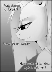 Rating: Safe Score: 0 Tags: 2012 black_border border clothing comic e621 earth_pony english_text equid equine female friendship_is_magic greyscale hasbro hi_res horse imalou mammal monochrome my_little_pony pinkamena_(mlp) pinkie_pie_(mlp) pony smile solo text User: bunchy7s Rating: Safe Score: 0 Tags: 2012 black_border border clothing comic e621 earth_pony english_text equid equine female friendship_is_magic greyscale hasbro hi_res horse imalou mammal monochrome my_little_pony pinkamena_(mlp) pinkie_pie_(mlp) pony smile solo text User: bunchy7s