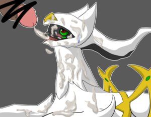 Rating: Explicit Score: 0 Tags: after_oral arceus censored cum_in_mouth cum_on_face female female_penetrated male male/female male_penetrating male_penetrating_female oral oral_penetration pokemon rule34 tagme User: bunchy7s Rating: Explicit Score: 0 Tags: after_oral arceus censored cum_in_mouth cum_on_face female female_penetrated male male/female male_penetrating male_penetrating_female oral oral_penetration pokemon rule34 tagme User: bunchy7s