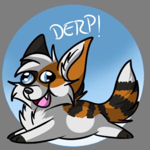 Rating: Safe Score: 0 Tags: 1:1 :d all_fours alpha_channel ambiguous_gender bipolarwolfy black_body black_fur black_nose black_skin blue_background blue_eyes brown_body brown_fur canid canine canis circle derp_eyes e621 english_text exclamation_point feet feral fur glistening happy low_res mammal nude open_mouth running shadow sharp_teeth simple_background smile solo spread_legs spreading teeth text tongue toony transparent_background white_background white_body white_fur wolf young young_feral User: bunchy7s
