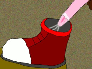Rating: Explicit Score: 0 Tags: 2d_animation 4:3 animated animated_gif anthro balls biped black_nose bodily_fluids brown_balls brown_body brown_butt brown_ears brown_fur brown_hair butt canid canine canis clothing container cum cum_in_clothing cup dark_pupils digital_media_(artwork) e621 faucet feces flat_colors footwear fur genital_fluids genitals glass glass_container glass_cup grandfathered_content green_eyes group hair holding_clothing holding_footwear holding_object holding_shoes humanoid_genitalia humanoid_penis iris licking licking_footwear licking_object licking_shoe light_penis lol_comments male mammal masturbation monotone_butt monotone_genitals monotone_hair monotone_penis multicolored_clothing multicolored_footwear multicolored_shoes peeing penile penile_masturbation penis pink_penis pooping pupils red_clothing red_footwear red_shoes red_tongue scatplay shoes short_hair short_playtime simple_background sitting snout solo_focus spread_legs spreading the-blue-wolf tongue tongue_out two_tone_clothing two_tone_footwear two_tone_shoes unavailable_at_source urine what white_clothing white_footwear white_shoes why wolf User: bunchy7s