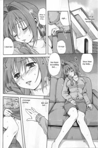 Rating: Explicit Score: 0 Tags: akiko-san_to_issho akiko_minase breasts female kanon nayuki_minase rule34 yuuichi_aizawa User: bunchy7s