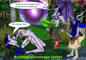 Rating: Explicit Score: 0 Tags: alliance_(warcraft) blizzard_entertainment demon_hunter druid_(warcraft) female illidan_stormrage kalimdor maiev_shadowsong male malfurion_stormrage night_elf night_elf_demon_hunter night_elf_druid night_elf_male night_elf_priest night_elf_warden priest_(warcraft) quasi99 rape rule34 tyrande_whisperwind warcraft warcraft_3 User: bunchy7s Rating: Explicit Score: 0 Tags: alliance_(warcraft) blizzard_entertainment demon_hunter druid_(warcraft) female illidan_stormrage kalimdor maiev_shadowsong male malfurion_stormrage night_elf night_elf_demon_hunter night_elf_druid night_elf_male night_elf_priest night_elf_warden priest_(warcraft) quasi99 rape rule34 tyrande_whisperwind warcraft warcraft_3 User: bunchy7s