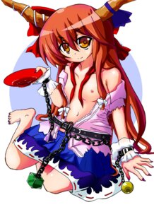 Rating: Explicit Score: 0 Tags: female rule34 suika_ibuki tagme touhou User: bunchy7s Rating: Explicit Score: 0 Tags: female rule34 suika_ibuki tagme touhou User: bunchy7s