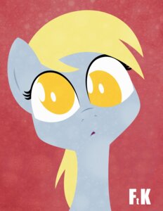 Rating: Safe Score: 0 Tags: 2013 absurd_res blonde_hair derpy_hooves_(mlp) e621 english_text equid equine female feral fluttershythekind friendship_is_magic fur grey_body grey_fur hair hasbro hi_res horse looking_at_viewer mammal my_little_pony open_mouth pony red_background simple_background solo text yellow_eyes User: bunchy7s Rating: Safe Score: 0 Tags: 2013 absurd_res blonde_hair derpy_hooves_(mlp) e621 english_text equid equine female feral fluttershythekind friendship_is_magic fur grey_body grey_fur hair hasbro hi_res horse looking_at_viewer mammal my_little_pony open_mouth pony red_background simple_background solo text yellow_eyes User: bunchy7s