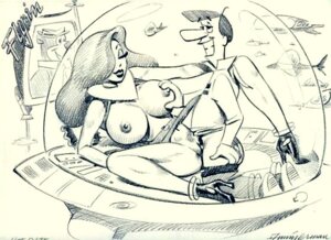 Rating: Explicit Score: 0 Tags: crossover disney female george_jetson hanna-barbera human jessica_rabbit julius_zimmerman male monochrome nipples rule34 straight the_jetsons who_framed_roger_rabbit User: bunchy7s Rating: Explicit Score: 0 Tags: crossover disney female george_jetson hanna-barbera human jessica_rabbit julius_zimmerman male monochrome nipples rule34 straight the_jetsons who_framed_roger_rabbit User: bunchy7s