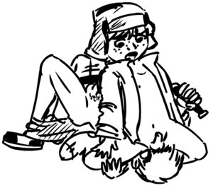 Rating: Explicit Score: 0 Tags: 2boys age_difference anilingus artist_request baseball_bat big_pete_wrigley bottomless erection exposed_nipple father_and_son freckles glasses incest little_pete_wrigley looking_at_partner looking_down male male_anilingus male_only male_penetrating motion_lines mouth_open older_male_and_younger_male open_shirt oral_sex pants_around_ankles pants_removed penis penis_size_difference rubbing_penis rule34 sitting_on_face socks straddling_head tagme the_adventures_of_pete_&_pete tongue_fucking white_background yaoi User: bunchy7s Rating: Explicit Score: 0 Tags: 2boys age_difference anilingus artist_request baseball_bat big_pete_wrigley bottomless erection exposed_nipple father_and_son freckles glasses incest little_pete_wrigley looking_at_partner looking_down male male_anilingus male_only male_penetrating motion_lines mouth_open older_male_and_younger_male open_shirt oral_sex pants_around_ankles pants_removed penis penis_size_difference rubbing_penis rule34 sitting_on_face socks straddling_head tagme the_adventures_of_pete_&_pete tongue_fucking white_background yaoi User: bunchy7s