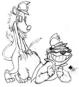 Rating: Explicit Score: 0 Tags: 2010 annie-mae bingo_(the_banana_splits) drooper drooper_(the_banana_splits) male male_only rule34 tagme the_banana_splits User: bunchy7s Rating: Explicit Score: 0 Tags: 2010 annie-mae bingo_(the_banana_splits) drooper drooper_(the_banana_splits) male male_only rule34 tagme the_banana_splits User: bunchy7s
