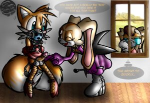 Rating: Explicit Score: 0 Tags: anthro balls bent_over bondage boots clothes cream_the_rabbit day english_text female femboy fox fur furry furry_ears furry_tail gag high_heel_boots high_heels indoors interspecies long_ears male malesub milf multi_tail penis pointy_ears rabbit rule34 sega sonic_(series) sonic_the_hedgehog_(series) standing straight straight_hair tail tails tails_the_fox trap vanilla_the_rabbit window User: bunchy7s Rating: Explicit Score: 0 Tags: anthro balls bent_over bondage boots clothes cream_the_rabbit day english_text female femboy fox fur furry furry_ears furry_tail gag high_heel_boots high_heels indoors interspecies long_ears male malesub milf multi_tail penis pointy_ears rabbit rule34 sega sonic_(series) sonic_the_hedgehog_(series) standing straight straight_hair tail tails tails_the_fox trap vanilla_the_rabbit window User: bunchy7s