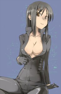 Rating: Explicit Score: 0 Tags: black_hair breasts brown_eyes cleavage dennou_coil female glasses harakawa_tamako rule34 tamako_harakawa tanuki_neiri unzipping User: bunchy7s Rating: Explicit Score: 0 Tags: black_hair breasts brown_eyes cleavage dennou_coil female glasses harakawa_tamako rule34 tamako_harakawa tanuki_neiri unzipping User: bunchy7s