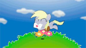 Rating: Safe Score: 0 Tags: alfa995 animated animated_gif blonde_hair cardcaptor_sakura cloud derpy_hooves_(mlp) e621 envelope_in_mouth equid equine eyes_closed feathered_wings feathers female feral flower friendship_is_magic fur grass grey_body grey_feathers grey_fur hair happy hasbro heart_symbol horse jumping letter low_res mammal messenger_bag mouth_hold my_little_pony mythological_creature mythological_equine mythology object_in_mouth outside pegasus plant pony quadruped short_playtime sky smile solo sun tail wings User: bunchy7s Rating: Safe Score: 0 Tags: alfa995 animated animated_gif blonde_hair cardcaptor_sakura cloud derpy_hooves_(mlp) e621 envelope_in_mouth equid equine eyes_closed feathered_wings feathers female feral flower friendship_is_magic fur grass grey_body grey_feathers grey_fur hair happy hasbro heart_symbol horse jumping letter low_res mammal messenger_bag mouth_hold my_little_pony mythological_creature mythological_equine mythology object_in_mouth outside pegasus plant pony quadruped short_playtime sky smile solo sun tail wings User: bunchy7s