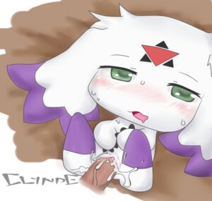 Rating: Explicit Score: 0 Tags: clyndemoon culumon digimon digimon_(species) digimon_tamers disembodied_penis female rule34 tagme User: bunchy7s Rating: Explicit Score: 0 Tags: clyndemoon culumon digimon digimon_(species) digimon_tamers disembodied_penis female rule34 tagme User: bunchy7s