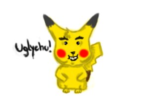 Rating: Safe Score: 0 Tags: 4:3 e621 fur generation_1_pokemon grandfathered_content male mammal nintendo pikachu pokemon pokemon_(species) rodent shinoluigi simple_background solo tail white_background yellow_body yellow_fur User: bunchy7s Rating: Safe Score: 0 Tags: 4:3 e621 fur generation_1_pokemon grandfathered_content male mammal nintendo pikachu pokemon pokemon_(species) rodent shinoluigi simple_background solo tail white_background yellow_body yellow_fur User: bunchy7s