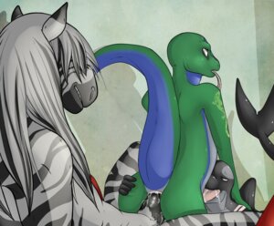 Rating: Explicit Score: 0 Tags: 2011 anal anal_penetration anthro anthro_on_anthro aquatic blue_body blue_scales bodily_fluids cetacean conditional_dnp cum dolphin e621 emerald_swift equid equine erection evillabrat fellatio genital_fluids genitals green_body green_scales group group_sex hair interspecies lizard long_hair male male/male male_penetrated male_penetrating male_penetrating_male mammal markings multicolored_body multicolored_scales oceanic_dolphin oral oral_penetration orca penetration penile penis raised_tail ral-jiktar reptile scales scalie sex stripes stripes_(character) tail thick_penis threesome tongue tongue_out toothed_whale train_position trio two_tone_body two_tone_scales wi zebra User: bunchy7s