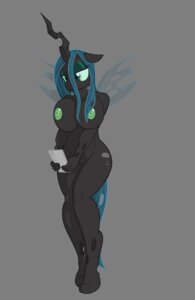 Rating: Explicit Score: 0 Tags: 2014 alpha_channel anthro anthrofied areola arthropod big_breasts biped breasts changeling_(mlp) e621 el-loko erect_nipples eyeshadow female friendship_is_magic genitals green_eyes green_hair hair hasbro hi_res hole_(anatomy) horn insect_wings long_hair makeup my_little_pony nipples nude pupils queen_chrysalis_(mlp) selfie simple_background slit_pupils solo standing transparent_background vulva wide_hipped_female wide_hips wings User: bunchy7s Rating: Explicit Score: 0 Tags: 2014 alpha_channel anthro anthrofied areola arthropod big_breasts biped breasts changeling_(mlp) e621 el-loko erect_nipples eyeshadow female friendship_is_magic genitals green_eyes green_hair hair hasbro hi_res hole_(anatomy) horn insect_wings long_hair makeup my_little_pony nipples nude pupils queen_chrysalis_(mlp) selfie simple_background slit_pupils solo standing transparent_background vulva wide_hipped_female wide_hips wings User: bunchy7s