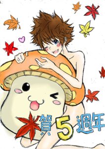 Rating: Explicit Score: 0 Tags: male male_only maplestory pointy_chin rule34 tagme User: bunchy7s Rating: Explicit Score: 0 Tags: male male_only maplestory pointy_chin rule34 tagme User: bunchy7s