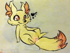 Rating: Explicit Score: 0 Tags: anatomically_correct anatomically_correct_genitalia anatomically_correct_vulva animal_genitalia animal_vulva bodily_fluids canid canine canine_genitalia canine_vulva cum cum_in_vagina cum_inside e621 female fennekin feral generation_6_pokemon genital_fluids genitals mammal nintendo pokemon pokemon_(species) saliva solo tail unknown_artist vulva User: bunchy7s Rating: Explicit Score: 0 Tags: anatomically_correct anatomically_correct_genitalia anatomically_correct_vulva animal_genitalia animal_vulva bodily_fluids canid canine canine_genitalia canine_vulva cum cum_in_vagina cum_inside e621 female fennekin feral generation_6_pokemon genital_fluids genitals mammal nintendo pokemon pokemon_(species) saliva solo tail unknown_artist vulva User: bunchy7s