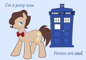 Rating: Safe Score: 0 Tags: blue_background blue_eyes bow_(feature) bow_tie british_broadcasting_corporation brown_hair crossover doctor_who doctor_whooves_(mlp) e621 earth_pony english_text equid equine feral friendship_is_magic hair hasbro horse hourglass_(object) male mammal my_little_pony ponification pony simple_background solo tail tardis text unknown_artist User: bunchy7s Rating: Safe Score: 0 Tags: blue_background blue_eyes bow_(feature) bow_tie british_broadcasting_corporation brown_hair crossover doctor_who doctor_whooves_(mlp) e621 earth_pony english_text equid equine feral friendship_is_magic hair hasbro horse hourglass_(object) male mammal my_little_pony ponification pony simple_background solo tail tardis text unknown_artist User: bunchy7s