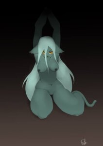 Rating: Questionable Score: 0 Tags: breasts domestic_cat e621 felid feline felis female fleufy hair long_hair looking_at_viewer mammal nipples nude sitting solo white_hair yellow_eyes User: bunchy7s Rating: Questionable Score: 0 Tags: breasts domestic_cat e621 felid feline felis female fleufy hair long_hair looking_at_viewer mammal nipples nude sitting solo white_hair yellow_eyes User: bunchy7s