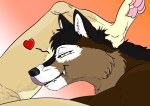 Rating: Explicit Score: 0 Tags: anthro bodily_fluids canid canine canis cunnilingus duo e621 fangs feet female female/female genitals heart_symbol hindpaw mammal mutt_(sessinoga) nude oral paws saliva sessinoga sex teeth vaginal vulva wolf User: bunchy7s