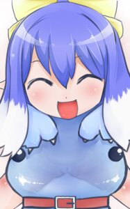 Rating: Explicit Score: 0 Tags: 2chan female inu-t os-tan rule34 tagme User: bunchy7s Rating: Explicit Score: 0 Tags: 2chan female inu-t os-tan rule34 tagme User: bunchy7s