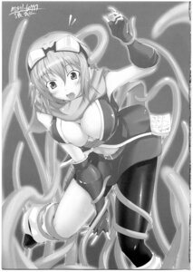 Rating: Questionable Score: 0 Tags: ambiguous_penetration bag bare_shoulders belt blush boots breast_press breasts cleavage covered_penetration cute_fang elbow_gloves erect_nipples female fingerless_gloves gloves goggles highres holster implied_penetration implied_sex izuna large_breasts legend_of_the_unemployed_ninja legs midriff monochrome navel ninja nipples rape restrained rule34 scarf sex_under_clothes sex_under_skirt short_hair skirt surprised sweat tentacle tentacle_under_skirt tentacles_under_clothes User: bunchy7s Rating: Questionable Score: 0 Tags: ambiguous_penetration bag bare_shoulders belt blush boots breast_press breasts cleavage covered_penetration cute_fang elbow_gloves erect_nipples female fingerless_gloves gloves goggles highres holster implied_penetration implied_sex izuna large_breasts legend_of_the_unemployed_ninja legs midriff monochrome navel ninja nipples rape restrained rule34 scarf sex_under_clothes sex_under_skirt short_hair skirt surprised sweat tentacle tentacle_under_skirt tentacles_under_clothes User: bunchy7s