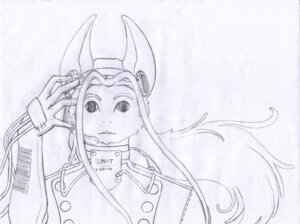 Rating: Safe Score: 0 Tags: anthro bat e621 gurin leonirikuz male mammal monochrome science_fiction simple_background solo white_background User: bunchy7s Rating: Safe Score: 0 Tags: anthro bat e621 gurin leonirikuz male mammal monochrome science_fiction simple_background solo white_background User: bunchy7s