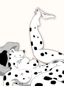 Rating: Explicit Score: 0 Tags: 2011 breasts canine dalmatian female nude on_back panties pubic_tuft pussy rule34 solo spread_legs spreading ukabor underwear undressing User: bunchy7s Rating: Explicit Score: 0 Tags: 2011 breasts canine dalmatian female nude on_back panties pubic_tuft pussy rule34 solo spread_legs spreading ukabor underwear undressing User: bunchy7s