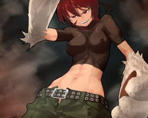 Rating: Questionable Score: 0 Tags: abs babydoll_t-shirt brown_hair cargo_pants clothing crop_top erect_nipples erect_nipples_under_clothes female jeans kaibutsu_oujo low-riding lowleg lowleg_pants midriff monster_princess muscles navel nipples pants paws princess_resurrection red_hair riza_wildman rule34 sagging_pants sharp_teeth short_hair solo sun-3 unzipped User: bunchy7s Rating: Questionable Score: 0 Tags: abs babydoll_t-shirt brown_hair cargo_pants clothing crop_top erect_nipples erect_nipples_under_clothes female jeans kaibutsu_oujo low-riding lowleg lowleg_pants midriff monster_princess muscles navel nipples pants paws princess_resurrection red_hair riza_wildman rule34 sagging_pants sharp_teeth short_hair solo sun-3 unzipped User: bunchy7s