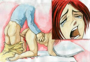 Rating: Explicit Score: 0 Tags: blood caleb male partial_male rule34 sex tagme tears w.i.t.c.h. will_vandom User: bunchy7s Rating: Explicit Score: 0 Tags: blood caleb male partial_male rule34 sex tagme tears w.i.t.c.h. will_vandom User: bunchy7s