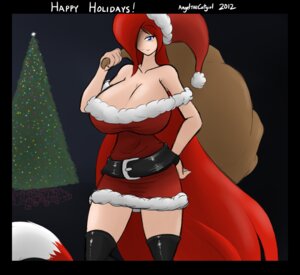 Rating: Questionable Score: 0 Tags: 2012 angel_the_catgirl angelthecatgirl bag big_breasts blue_eyes breasts christmas christmas_tree christmas_tree_topper clothing costume curvy_figure e621 fan_character female gift hair holidays huge_breasts human long_hair looking_at_viewer mammal plant red_hair santa_costume smile solo tree User: bunchy7s Rating: Questionable Score: 0 Tags: 2012 angel_the_catgirl angelthecatgirl bag big_breasts blue_eyes breasts christmas christmas_tree christmas_tree_topper clothing costume curvy_figure e621 fan_character female gift hair holidays huge_breasts human long_hair looking_at_viewer mammal plant red_hair santa_costume smile solo tree User: bunchy7s