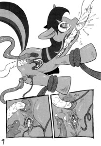 Rating: Explicit Score: 0 Tags: all_three_filled anal anal_canal anal_penetration anus bodily_fluids butt censor_removal_edit colulun comic consentacles cum cum_in_mouth cum_in_uterus cum_in_vagina cum_inside double_penetration e621 equid equine fellatio female feral friendship_is_magic fur genital_fluids genitals greyscale hair hasbro hi_res horn internal mammal monochrome multicolored_hair multiple_penetration my_little_pony mythological_creature mythological_equine mythology oral oral_canal oral_penetration penetration penile restrained sex solo tail teats tentacle_in_mouth tentacle_penetration tentacle_sex tentacles third-party_edit triple_penetration twilight_sparkle_(mlp) two_tone_hair unicorn uterus vaginal vaginal_canal vaginal_penetration vulva User: bunchy7s