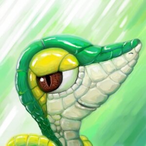 Rating: Safe Score: 0 Tags: 1:1 ambiguous_gender cosmo_(artist) e621 generation_5_pokemon grin low_res nightmare_fuel nintendo pokemon pokemon_(species) realistic red_eyes reptile scalie smile snivy solo what what_has_science_done User: bunchy7s Rating: Safe Score: 0 Tags: 1:1 ambiguous_gender cosmo_(artist) e621 generation_5_pokemon grin low_res nightmare_fuel nintendo pokemon pokemon_(species) realistic red_eyes reptile scalie smile snivy solo what what_has_science_done User: bunchy7s