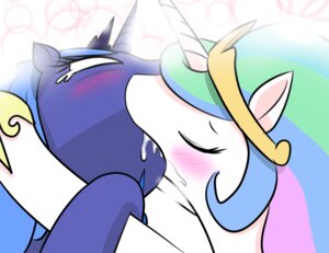 Rating: Questionable Score: 0 Tags: 2014 blue_body blue_hair blush bodily_fluids digital_media_(artwork) duo e621 equid equine eyes_closed female female/female friendship_is_magic fur hair hasbro high_jump_hayabusa horn incest_(lore) kiss_on_lips kissing mammal multicolored_hair my_little_pony mythological_creature mythological_equine mythology princess_celestia_(mlp) princess_luna_(mlp) royalty saliva sibling_(lore) sister_(lore) sisters_(lore) tears unicorn white_body User: bunchy7s Rating: Questionable Score: 0 Tags: 2014 blue_body blue_hair blush bodily_fluids digital_media_(artwork) duo e621 equid equine eyes_closed female female/female friendship_is_magic fur hair hasbro high_jump_hayabusa horn incest_(lore) kiss_on_lips kissing mammal multicolored_hair my_little_pony mythological_creature mythological_equine mythology princess_celestia_(mlp) princess_luna_(mlp) royalty saliva sibling_(lore) sister_(lore) sisters_(lore) tears unicorn white_body User: bunchy7s