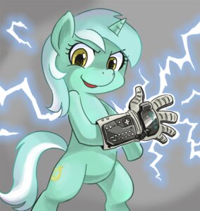 Rating: Safe Score: 0 Tags: 2012 amber_eyes clothing controller crossover cutie_mark e621 electricity equid equine female feral friendship_is_magic game_controller gloves hair handwear hasbro horn lightning lyra_heartstrings_(mlp) mammal multicolored_hair my_little_pony mythological_creature mythological_equine mythology nintendo nintendo_controller nintendo_entertainment_system parody power_glove retro_controller shepherd0821 simple_background solo tail two_tone_hair unicorn User: bunchy7s Rating: Safe Score: 0 Tags: 2012 amber_eyes clothing controller crossover cutie_mark e621 electricity equid equine female feral friendship_is_magic game_controller gloves hair handwear hasbro horn lightning lyra_heartstrings_(mlp) mammal multicolored_hair my_little_pony mythological_creature mythological_equine mythology nintendo nintendo_controller nintendo_entertainment_system parody power_glove retro_controller shepherd0821 simple_background solo tail two_tone_hair unicorn User: bunchy7s