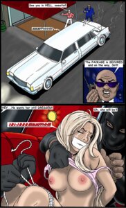 Rating: Explicit Score: 0 Tags: britney_spears comic comic_page female gary_roberts rule34 shirt_lift tagme text User: bunchy7s Rating: Explicit Score: 0 Tags: britney_spears comic comic_page female gary_roberts rule34 shirt_lift tagme text User: bunchy7s