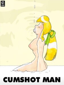 Rating: Explicit Score: 0 Tags: beholder_(artist) eman female mega_man mega_man_(classic) roll_(mega_man) rule34 straight_hair tagme User: bunchy7s