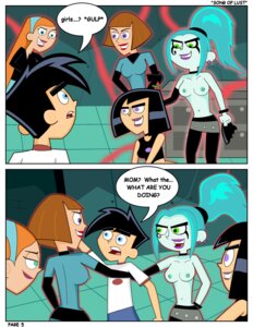 Rating: Explicit Score: 0 Tags: 1boy 4girls alpha_male black_hair brother_and_sister comic danny_fenton danny_phantom darkdp ember_mclain female ghost_girl goth green_eyes human interspecies jazz_fenton madeline_fenton male mind_control mother_and_daughter mother_and_son nickelodeon purple_eyes rule34 sam_manson straight_hair User: bunchy7s