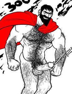 Rating: Explicit Score: 0 Tags: 1boy 300 abs balls ballsack bara beard beefy big_balls big_penis black_and_white body_hair cape cum cum_shot cumshot dark_horse dilf ejaculation erect_nipples erection facial_hair foreskin foreskin_folds hairy hairy_armpits hairy_arms hairy_balls hairy_chest hairy_legs hairy_male handsfree_ejaculation hedrus human human_only kenzie_lamar leaning_forward leonidas male male_chest male_nipples male_only male_pubic_hair masculine_male mature mature_male muscles muscular muscular_male mustache nipples nude nude_male partially_colored pecs pectorals penis pubic_hair red_cape retracted_foreskin rule34 scrotum solo spartan standing testicles uncircumcised uncut veiny_penis yaoi User: bunchy7s Rating: Explicit Score: 0 Tags: 1boy 300 abs balls ballsack bara beard beefy big_balls big_penis black_and_white body_hair cape cum cum_shot cumshot dark_horse dilf ejaculation erect_nipples erection facial_hair foreskin foreskin_folds hairy hairy_armpits hairy_arms hairy_balls hairy_chest hairy_legs hairy_male handsfree_ejaculation hedrus human human_only kenzie_lamar leaning_forward leonidas male male_chest male_nipples male_only male_pubic_hair masculine_male mature mature_male muscles muscular muscular_male mustache nipples nude nude_male partially_colored pecs pectorals penis pubic_hair red_cape retracted_foreskin rule34 scrotum solo spartan standing testicles uncircumcised uncut veiny_penis yaoi User: bunchy7s