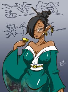 Rating: Explicit Score: 0 Tags: dark-skinned_female dark_skin female rule34 sprocket sprocket_(viewtiful_joe) tagme viewtiful_joe User: bunchy7s Rating: Explicit Score: 0 Tags: dark-skinned_female dark_skin female rule34 sprocket sprocket_(viewtiful_joe) tagme viewtiful_joe User: bunchy7s