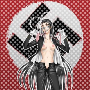Rating: Explicit Score: 0 Tags: black_hair breasts female female_only front_view hellsing nazi open_clothing pale_skin rip_van_winkle rule34 solo standing swastika tagme vampire User: bunchy7s Rating: Explicit Score: 0 Tags: black_hair breasts female female_only front_view hellsing nazi open_clothing pale_skin rip_van_winkle rule34 solo standing swastika tagme vampire User: bunchy7s